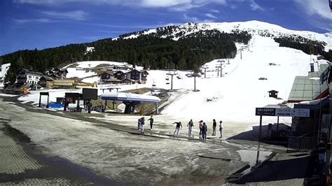 webcam bormio|Live Cam Bormio